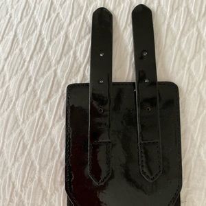 Black Belt